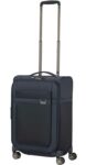 מזוודה קלה במיוחד סמסונייט Samsonite Airea 38