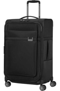 מזוודה קלה במיוחד סמסונייט Samsonite Airea 16