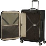 מזוודה קלה במיוחד סמסונייט Samsonite Airea 17