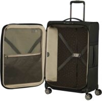 מזוודה קלה במיוחד סמסונייט Samsonite Airea 17