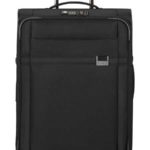 מזוודה קלה במיוחד סמסונייט Samsonite Airea 20