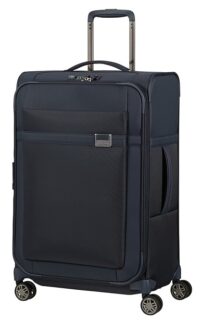 מזוודה קלה במיוחד סמסונייט Samsonite Airea 23
