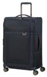 מזוודה קלה במיוחד סמסונייט Samsonite Airea 23