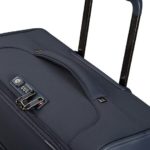 מזוודה קלה במיוחד סמסונייט Samsonite Airea 25