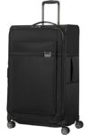 מזוודה קלה במיוחד סמסונייט Samsonite Airea 2