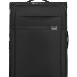 מזוודה קלה במיוחד סמסונייט Samsonite Airea 5