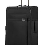 מזוודה קלה במיוחד סמסונייט Samsonite Airea 9