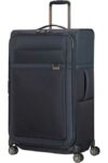 מזוודה קלה במיוחד סמסונייט Samsonite Airea 8