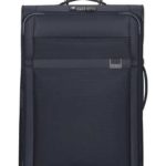 מזוודה קלה במיוחד סמסונייט Samsonite Airea 11