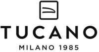 Tucano