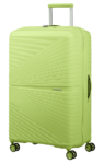 American Tourister Airconic 77cm lime