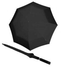 מטריה גדולה קלה במיוחד קנירפס Knirps U900 1