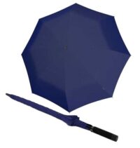 מטריה גדולה קלה במיוחד קנירפס Knirps U900 3