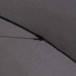 מטריה גדולה קלה במיוחד קנירפס Knirps U900 5