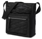 תיק צד לאישה הדגרן Hedgren Orva 11