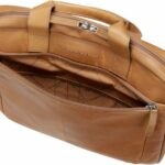 Chesterfield Calvi light brown 21