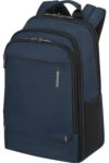 תיק גב למחשב 17 סמסונייט Samsonite Network 4 18