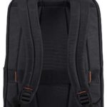 תיק גב למחשב 17 סמסונייט Samsonite Network 4 27