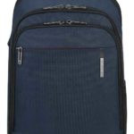 תיק גב למחשב 17 סמסונייט Samsonite Network 4 26