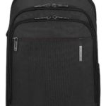 תיק גב למחשב 17 סמסונייט Samsonite Network 4 28