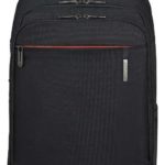 תיק גב למחשב 17 סמסונייט Samsonite Network 4 4