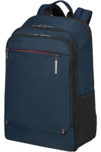 תיק גב למחשב 17 סמסונייט Samsonite Network 4 9