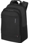 תיק גב למחשב 17 סמסונייט Samsonite Network 4 17