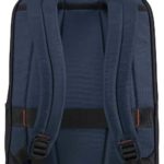 תיק גב למחשב 17 סמסונייט Samsonite Network 4 25