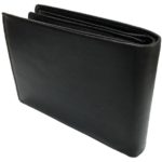 ארנק עור לגבר סמסונייט Samsonite ct8-013 5