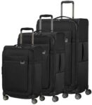 סט מזוודות סמסונייט Samsonite Airea 1