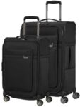 סט מזוודות סמסונייט Samsonite Airea 2