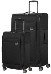 סט מזוודות סמסונייט Samsonite Airea 3