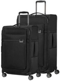 סט מזוודות סמסונייט Samsonite Airea 4