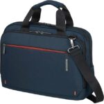 תיק צד למחשב נייד סמסונייט Samsonite Network 4 13