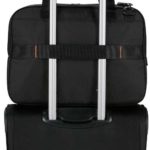 תיק צד למחשב נייד סמסונייט Samsonite Network 4 23