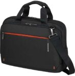 תיק צד למחשב נייד סמסונייט Samsonite Network 4 20