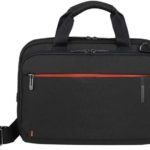 תיק צד למחשב נייד סמסונייט Samsonite Network 4 21