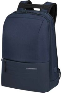 תיק גב למחשב סמסונייט Samsonite StackD Biz 13