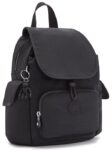 תיק גב לאישה קיפלינג Kipling City Pack Mini 27