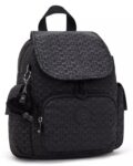 תיק גב לאישה קיפלינג Kipling City Pack Mini 29