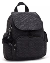 תיק גב לאישה קיפלינג Kipling City Pack Mini 29