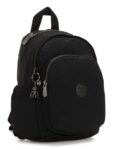 תיק גב לאישה קיפלינג Kipling Delia Mini 1