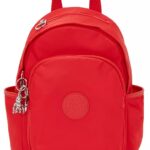 תיק גב לאישה קיפלינג Kipling Delia Mini 19