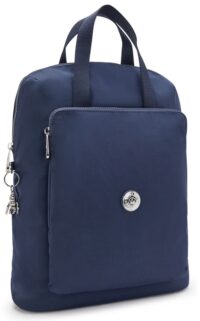 תיק גב לאישה קיפלינג למחשב 13 Kipling Kazuki 21