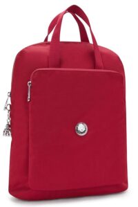 תיק גב לאישה קיפלינג למחשב 13 Kipling Kazuki 27
