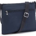 תיק צד לאישה קיפלינג Kipling Alvar 11