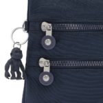 תיק צד לאישה קיפלינג Kipling Alvar 9