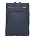 מזוודה גדולה 28 American Tourister Summerfunk 4