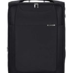 מזוודות בד קלות סמסונייט Samsonite D'lite 4