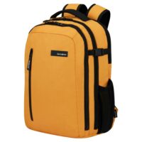 תיק גב למחשב 15.6 Samsonite Roader M 1